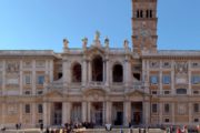 Assisi Pilgrim Tour