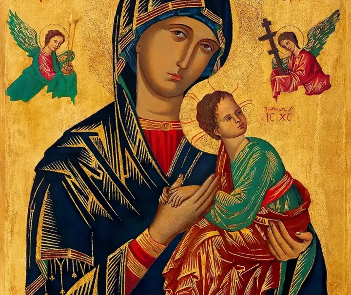 Our-Lady-of-Perpetual-Help